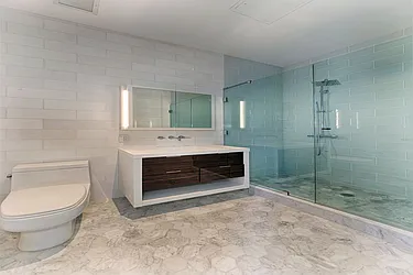 Rented by Sotheby's International Realty