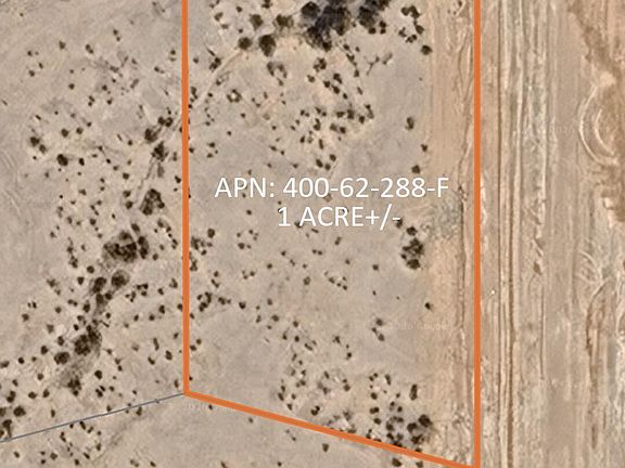 3rd image of 18329 W Mewes Road #-