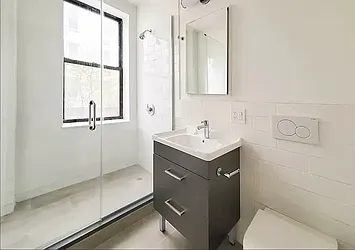 Rented by Brighton Management