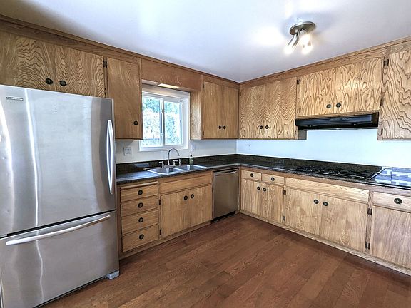 5th image of 2952-2956 Carmel St #3