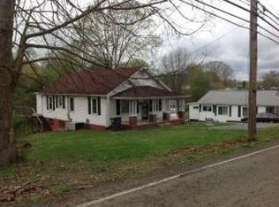 212 Gravely Rd, Kingsport, TN 37665