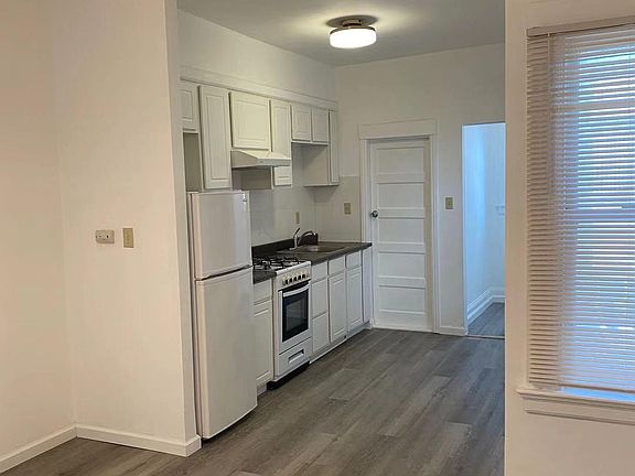 5th image of 712 Natoma St #714B