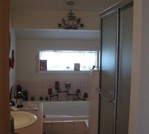 5th image of 1 Southface Dr #House