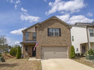 105 Bickley Manor Ct, Chapin, SC 29036