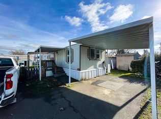 470 Old Highway 62 SPACE C, Eagle Point, OR 97524