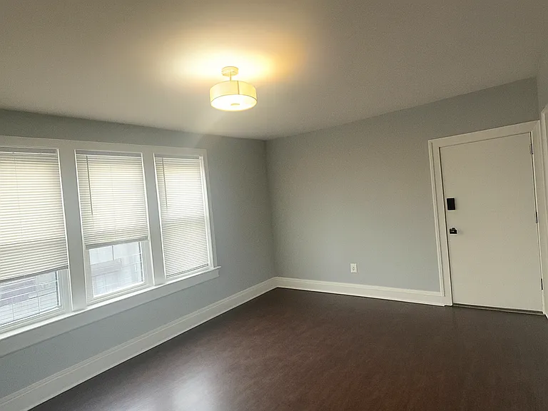 1243 Glynn Ct #A302 — Photo 1