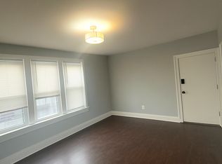 1243 Glynn Ct #A302, Detroit, MI 48202