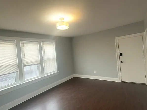 1243 Glynn Ct #A302, Detroit, MI 48202