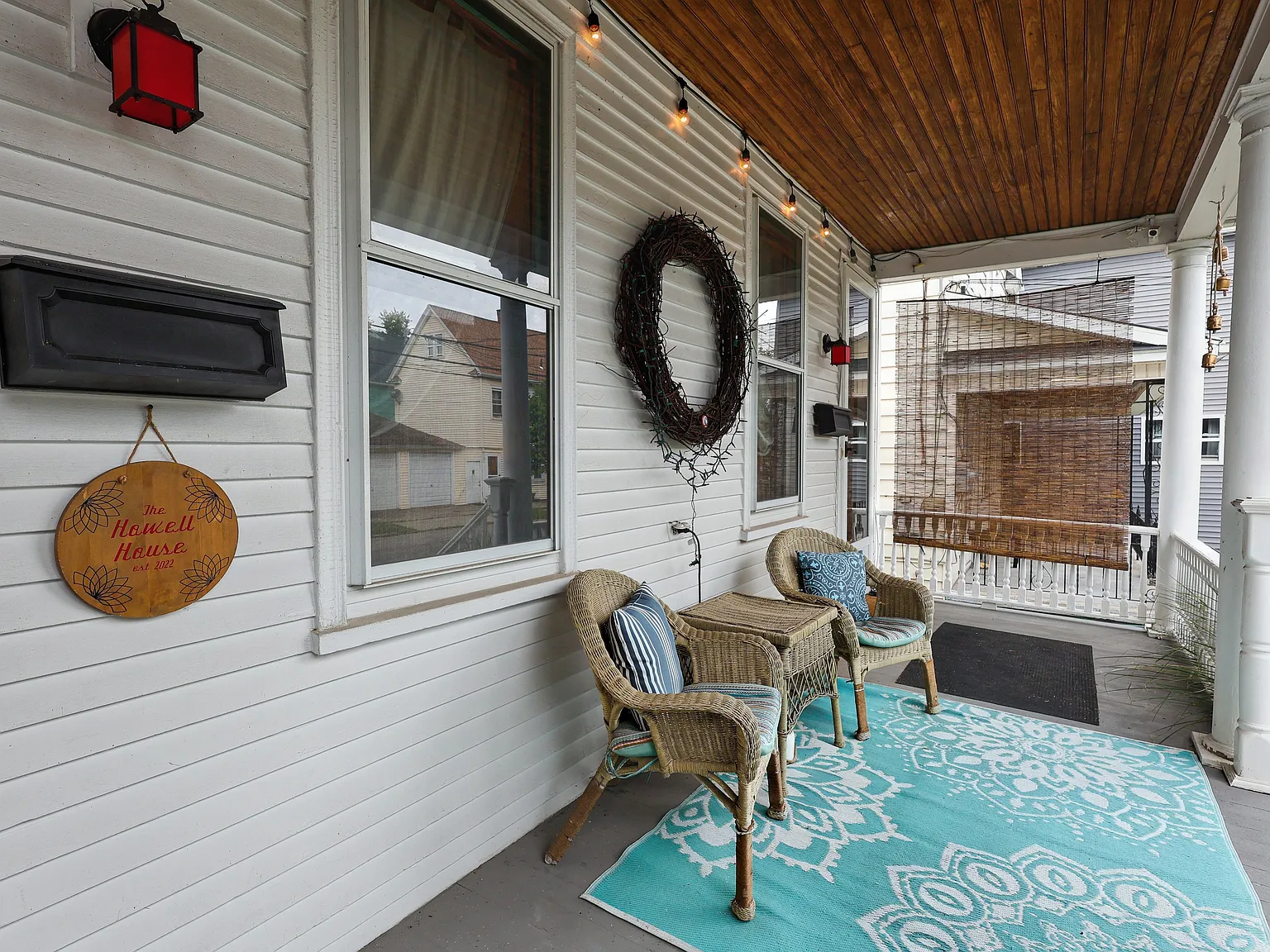 2 bed, 1000 sqft, $1,700 — Photo 2