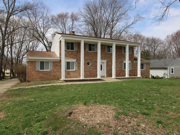 6273 Branch Hill Miamiville Rd, Loveland, OH 45140