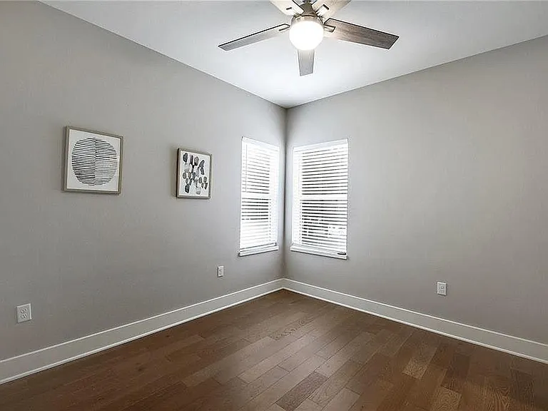8518 Fathom Cir #115 — Photo 12