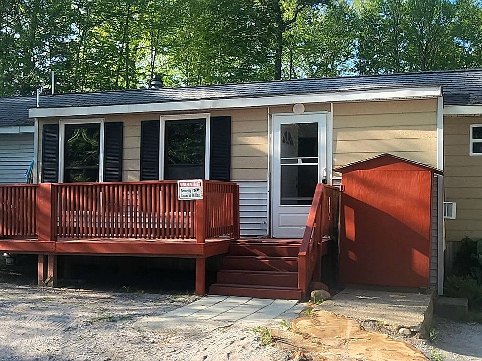 6 Glenwood Lane, Northwood, NH 03261 Zillow