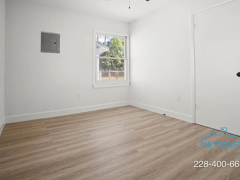 218 Dogwood Dr — Photo 17