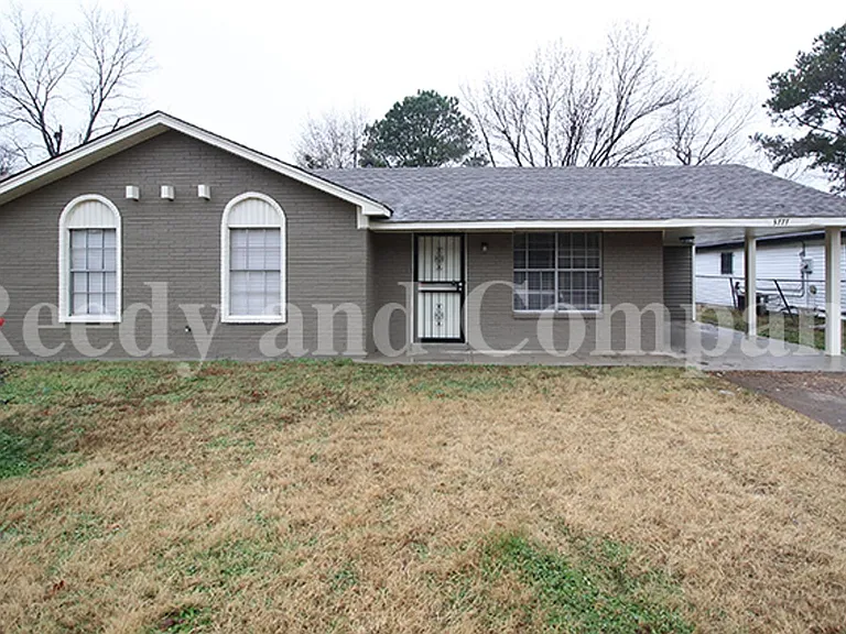 3777 McCain Rd — Photo 1