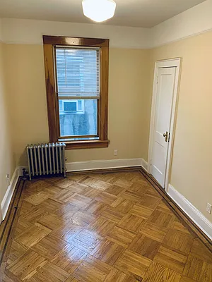 Rented by Pristine Property Solutions LLC | media 7