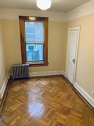 Rented by Pristine Property Solutions LLC