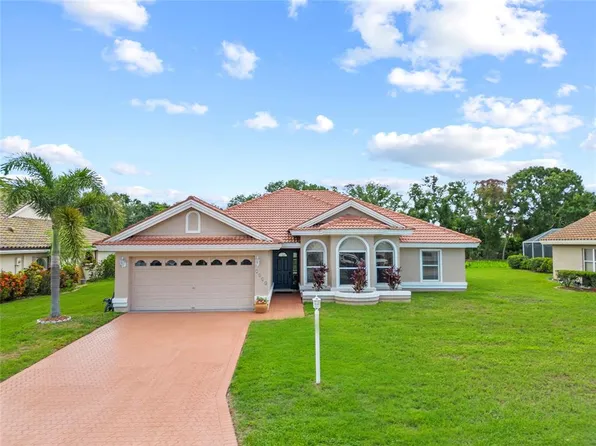 7115 39th Ln E, Sarasota, FL 34243