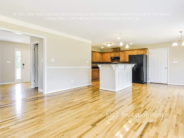 129 Rustic Ln — Photo 5