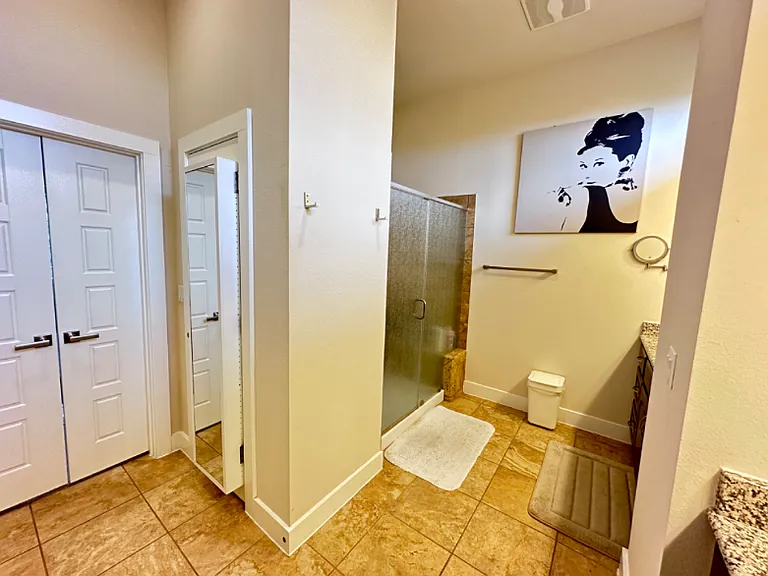 4533 Ruiz St — Photo 17