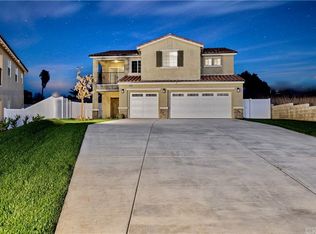 3508 Tyco Dr, Riverside, CA 92501