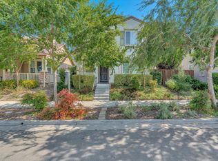 2174 Brookwood Ave, Santa Rosa, CA 95404
