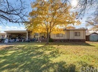 739 Feather Ave, Oroville, CA 95965