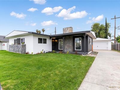 5392 Walter St, Riverside, CA, 92504