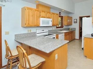 2700 Stanford Rd, Fort Collins, CO 80525