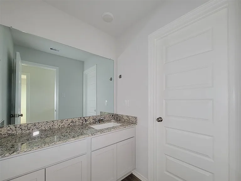 23330 Kinsfolk Dr — Photo 29