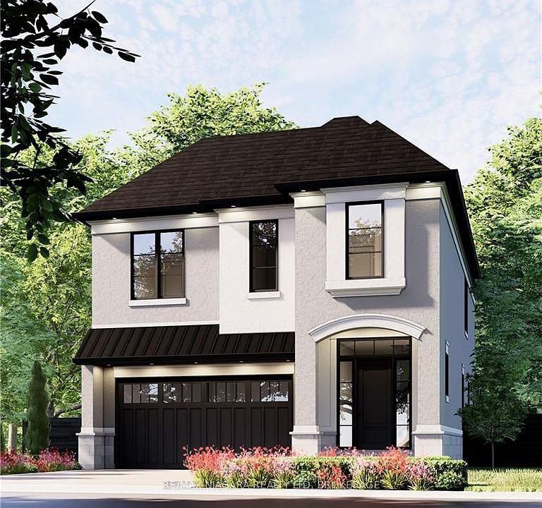 1st image of LOT 74 Terravita Dr