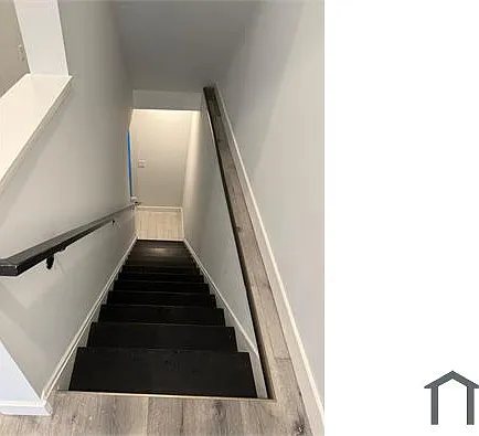 2138 N Franklin St #1 — Photo 10