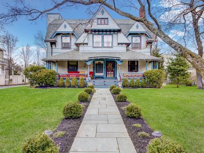 323 Midland Ave, Wayne, PA, 19087