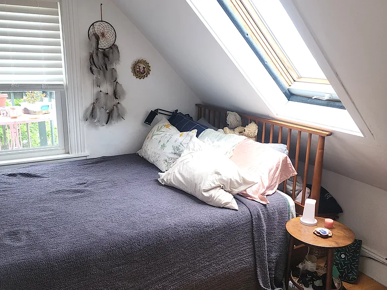3-7 Winthrop Shore Dr #3 — Photo 11