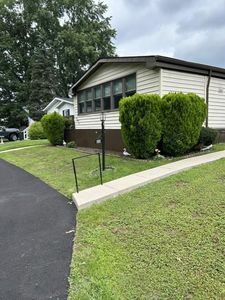 526 Ramblewood Ln, North Wales, PA, 19454