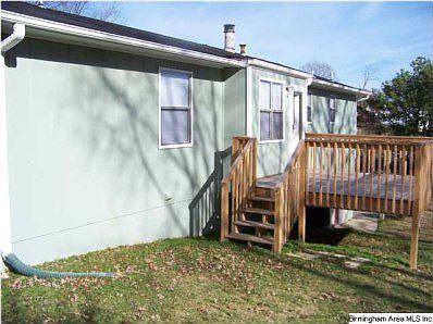 5th image of 1937 Carlisle Dr