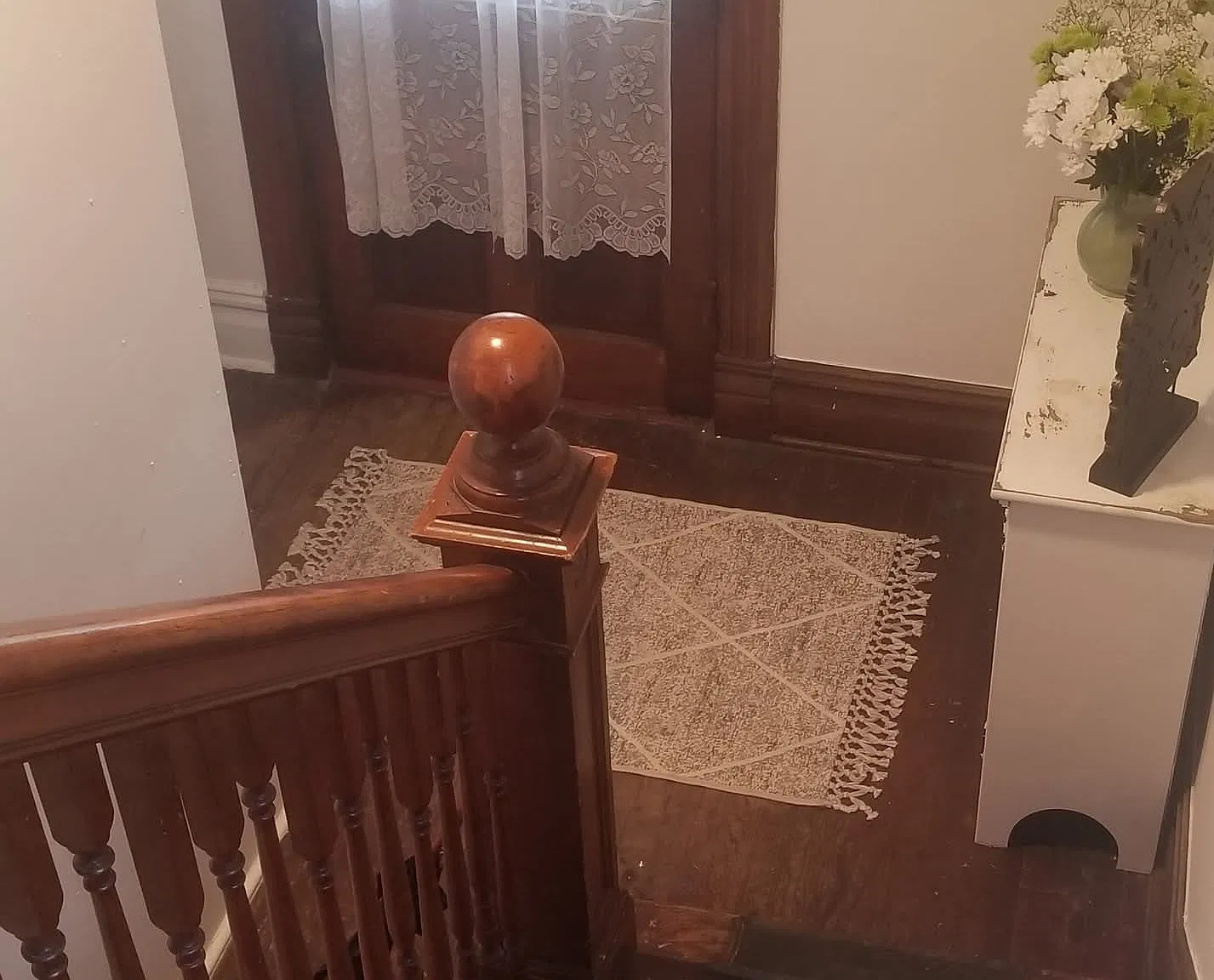 2 bed, $1,350 — Photo 1
