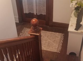 15 N Saint James St #2, Waukegan, IL 60085