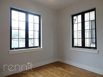 Rented by Rennit Inc.