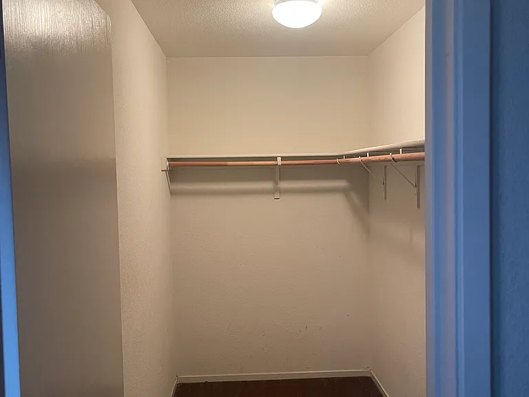 3343 Berlin Way — Photo 10