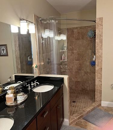 2nd image of 18415 Tulla Ct #4-Q