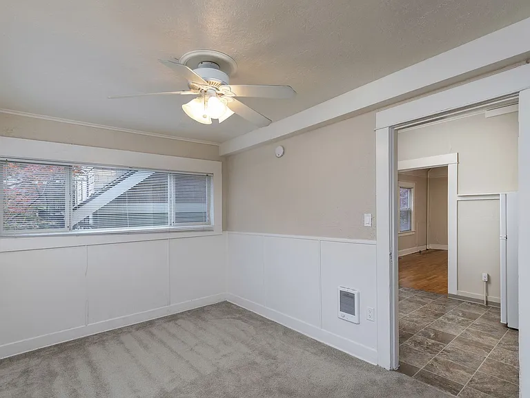 1022-1036 NE Hancock St — Photo 60
