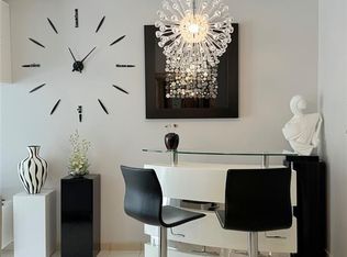 5171 W Oakland Park Blvd #312, Lauderdale Lakes, FL 33313