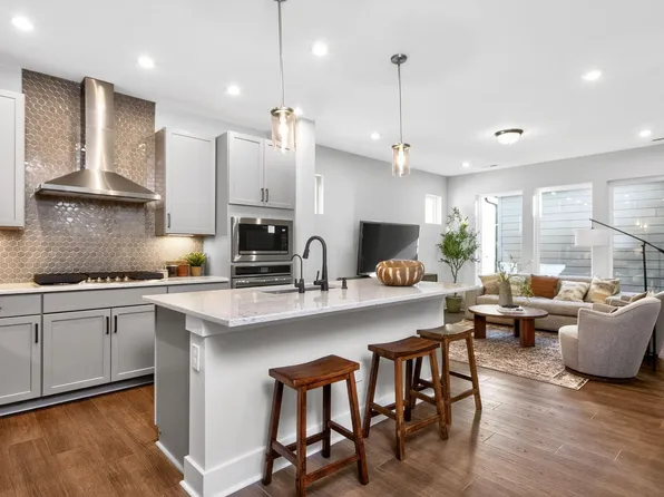 68 Rainfall Dr, Pittsboro, NC 27312