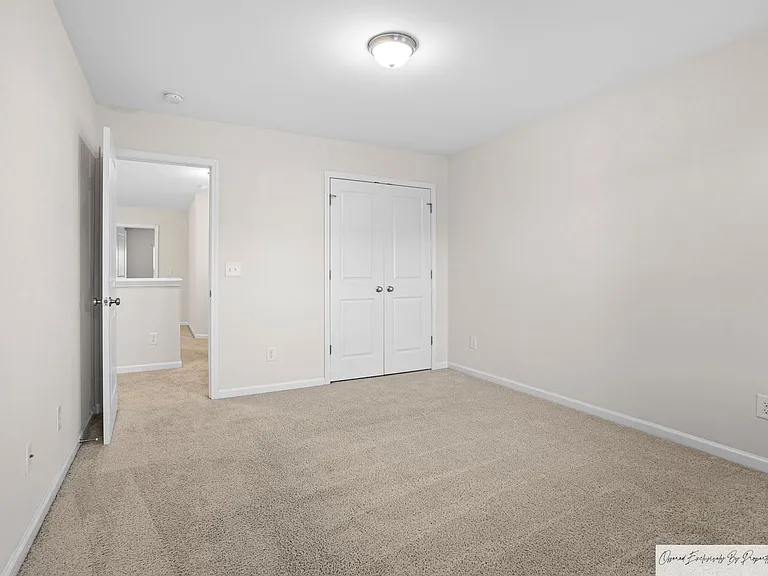 124 Culliver Rd — Photo 21