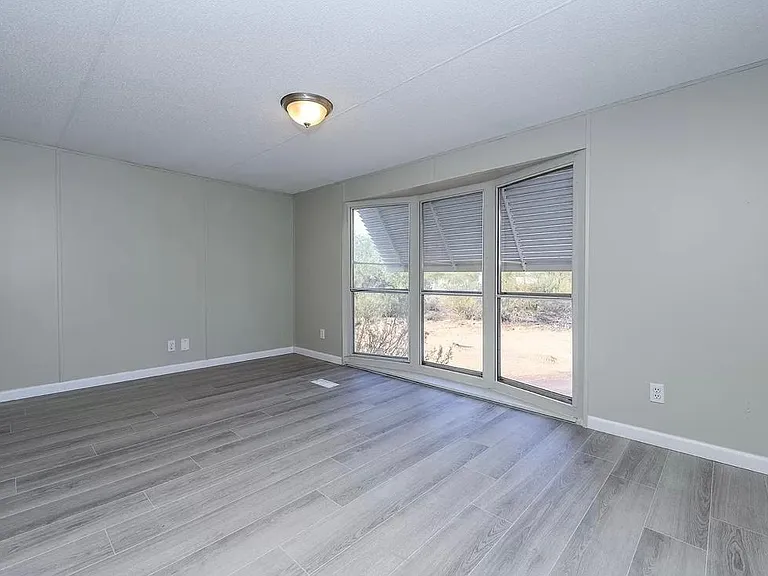 12251 W Cameo Mary Ln — Photo 5