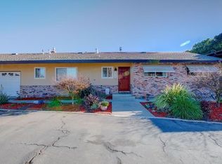 424 Weyer Rd #95357, Modesto, CA 95357