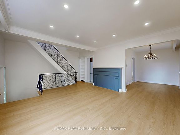 5th image of 24 Hollaman Rd