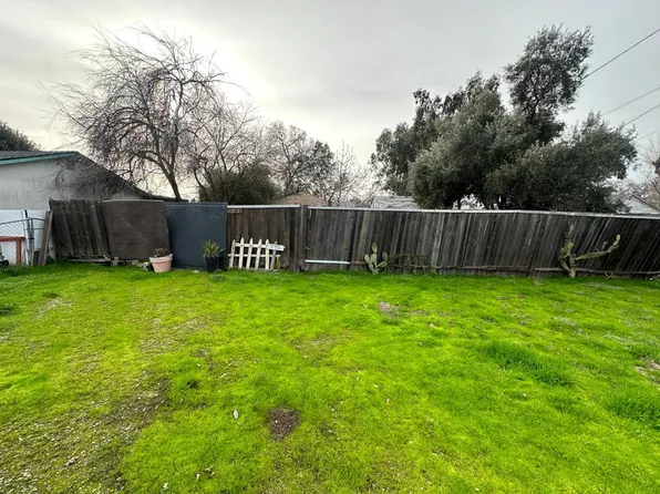 4101 Alvarado Ave, Stockton, CA 95204