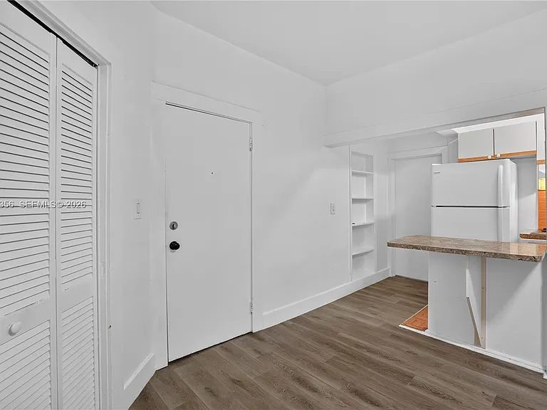 3409 S Le Jeune Rd #1 — Photo 7