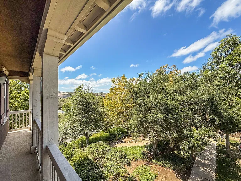 8404 Katherine Claire Ln — Photo 3